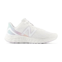 New Balance Fresh Foam Arishi v4 Kids Shoe - SPORTFIRST HERVEY BAY
