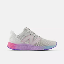 New Balance Fresh Foam Arishi V4 Kids Shoe - SPORTFIRST HERVEY BAY