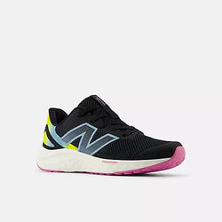 New Balance Fresh Foam Arishi V4 Kids Shoe - SPORTFIRST HERVEY BAY