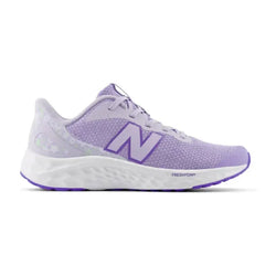 New Balance Fresh Foam Arishi v4 Kids Shoe - SPORTFIRST HERVEY BAY