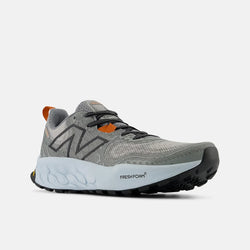 New Balance Fresh Foam Hierro V8 (2E Wide) Mens Shoe - SPORTFIRST HERVEY BAY