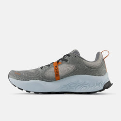 New Balance Fresh Foam Hierro V8 (2E Wide) Mens Shoe - SPORTFIRST HERVEY BAY