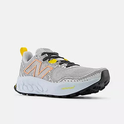 New Balance Fresh Foam Hierro V8 Womens Trail Shoe - SPORTFIRST HERVEY BAY