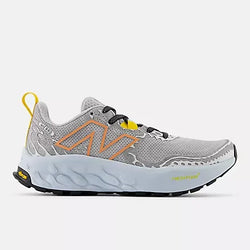New Balance Fresh Foam Hierro V8 Womens Trail Shoe - SPORTFIRST HERVEY BAY