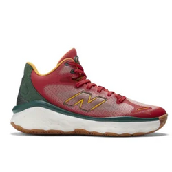 New Balance Fresh Foam Mens Basketball Shoe - SPORTFIRST HERVEY BAY