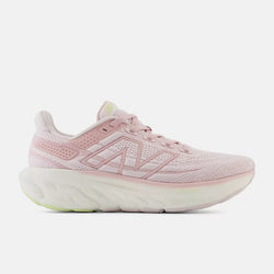 New Balance Fresh Foam X 1080 V13 (D-Wide) Womens Shoe - SPORTFIRST HERVEY BAY