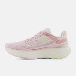 New Balance Fresh Foam X 1080 V13 (D-Wide) Womens Shoe - SPORTFIRST HERVEY BAY