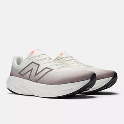 New Balance Fresh Foam X 1080 v14 (2E-Wide) Mens Shoe - SPORTFIRST HERVEY BAY