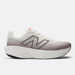 New Balance Fresh Foam X 1080 v14 (2E-Wide) Mens Shoe - SPORTFIRST HERVEY BAY