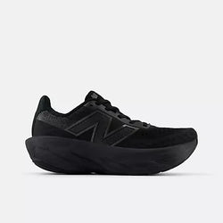 New Balance Fresh Foam X 1080 v14 Kids Shoe - SPORTFIRST HERVEY BAY