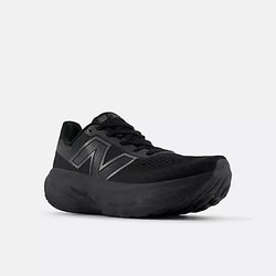 New Balance Fresh Foam X 1080 v14 Kids Shoe - SPORTFIRST HERVEY BAY