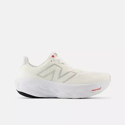 New Balance Fresh Foam X 1080 v14 Kids Shoe - SPORTFIRST HERVEY BAY