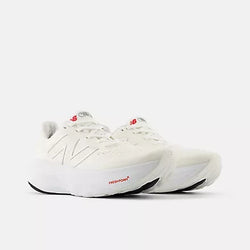 New Balance Fresh Foam X 1080 v14 Kids Shoe - SPORTFIRST HERVEY BAY
