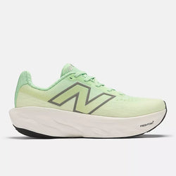 New Balance Fresh Foam X 1080 v14 Mens Shoe - SPORTFIRST HERVEY BAY