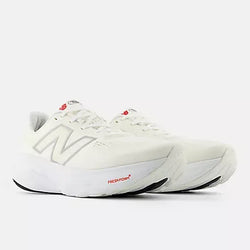 New Balance Fresh Foam X 1080 v14 Mens Shoe - SPORTFIRST HERVEY BAY