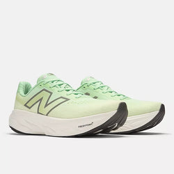 New Balance Fresh Foam X 1080 v14 Mens Shoe - SPORTFIRST HERVEY BAY