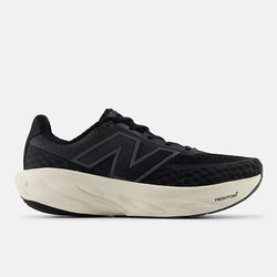 New Balance Fresh Foam X 1080 v14 Mens Shoe - SPORTFIRST HERVEY BAY