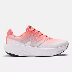 New Balance Fresh Foam X 1080 v14 Mens Shoe - SPORTFIRST HERVEY BAY