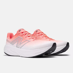 New Balance Fresh Foam X 1080 v14 Mens Shoe - SPORTFIRST HERVEY BAY