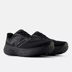 New Balance Fresh Foam X 1080 v14 Mens Shoe - SPORTFIRST HERVEY BAY