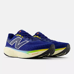 New Balance Fresh Foam X 1080 v14 Mens Shoe - SPORTFIRST HERVEY BAY