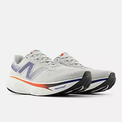 New Balance Fresh Foam X 1080 v14 Mens Shoe - SPORTFIRST HERVEY BAY