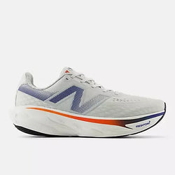 New Balance Fresh Foam X 1080 v14 Mens Shoe - SPORTFIRST HERVEY BAY