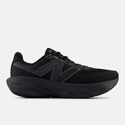 New Balance Fresh Foam X 1080 v14 Mens Shoe - SPORTFIRST HERVEY BAY