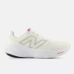 New Balance Fresh Foam X 1080 v14 Mens Shoe - SPORTFIRST HERVEY BAY