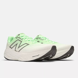 New Balance Fresh Foam X 1080 v14 Womens Shoe - SPORTFIRST HERVEY BAY