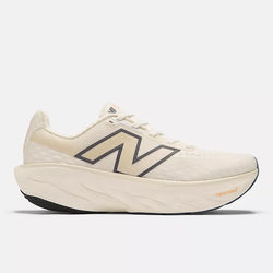 New Balance Fresh Foam X 1080 v14 Womens Shoe - SPORTFIRST HERVEY BAY