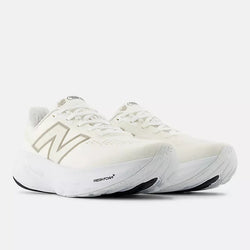 New Balance Fresh Foam X 1080 v14 Womens Shoe - SPORTFIRST HERVEY BAY