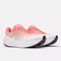New Balance Fresh Foam X 1080 v14 Womens Shoe - SPORTFIRST HERVEY BAY