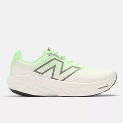New Balance Fresh Foam X 1080 v14 Womens Shoe - SPORTFIRST HERVEY BAY