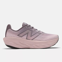 New Balance Fresh Foam X 1080 v14 Womens Shoe - SPORTFIRST HERVEY BAY