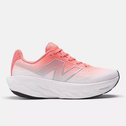New Balance Fresh Foam X 1080 v14 Womens Shoe - SPORTFIRST HERVEY BAY