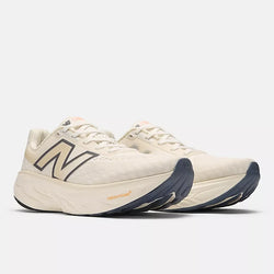 New Balance Fresh Foam X 1080 v14 Womens Shoe - SPORTFIRST HERVEY BAY