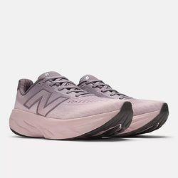 New Balance Fresh Foam X 1080 v14 Womens Shoe - SPORTFIRST HERVEY BAY