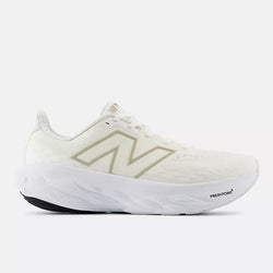 New Balance Fresh Foam X 1080 v14 Womens Shoe - SPORTFIRST HERVEY BAY