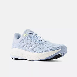 New Balance Fresh Foam X 860 v12 (D Wide) Womens Shoe - SPORTFIRST HERVEY BAY
