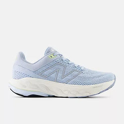 New Balance Fresh Foam X 860 v12 (D Wide) Womens Shoe - SPORTFIRST HERVEY BAY