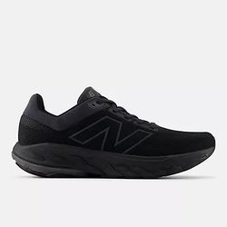 New Balance Fresh Foam X 860 V14 (2E Wide) Mens Shoe - SPORTFIRST HERVEY BAY