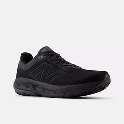 New Balance Fresh Foam X 860 V14 (2E Wide) Mens Shoe - SPORTFIRST HERVEY BAY