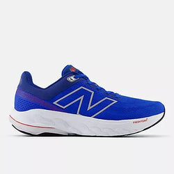New Balance Fresh Foam X 860 v14 (2E Width) Mens Shoe - SPORTFIRST HERVEY BAY