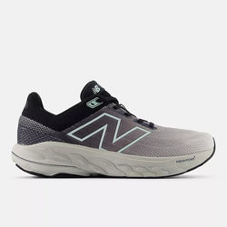 New Balance Fresh Foam X 860 v14 (4E Wide) Mens Shoe - SPORTFIRST HERVEY BAY
