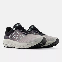 New Balance Fresh Foam X 860 v14 (4E Wide) Mens Shoe - SPORTFIRST HERVEY BAY