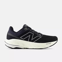 New Balance Fresh Foam X 860 v14 (D Wide) Womens Shoe - SPORTFIRST HERVEY BAY