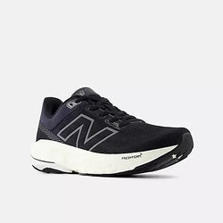 New Balance Fresh Foam X 860 v14 (D Wide) Womens Shoe - SPORTFIRST HERVEY BAY
