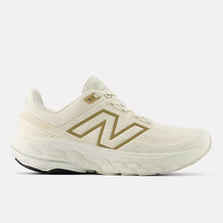 New Balance Fresh Foam X 860 v14 (D-Wide) Womens Shoe - SPORTFIRST HERVEY BAY