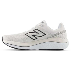New Balance Fresh Foam X 860 v14 Mens Shoe - SPORTFIRST HERVEY BAY